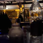 Hotel Begonya Kemer-all Inclisuve
