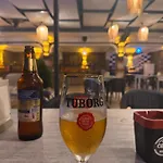 Hotel Begonya Kemer-all Inclisuve Antalya