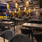 Begonya Kemer-all Inclisuve 3* Antalya