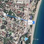 Begonya Kemer-all Inclisuve 3* Antalya