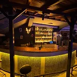 Begonya Kemer-all Inclisuve Antalya