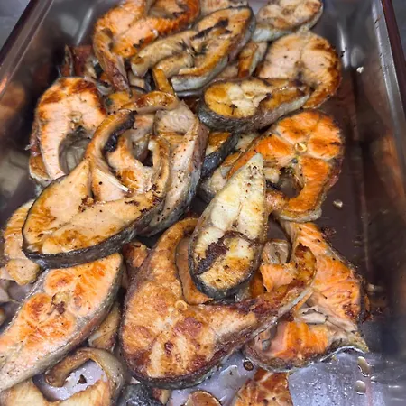 Begonya Kemer-all Inclisuve