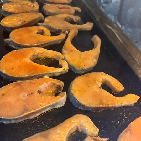 Begonya Kemer-all Inclisuve 3*