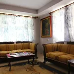 Begonya Kemer-all Inclisuve 3* أنطاليا