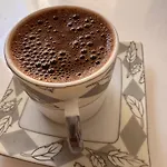 Ξενοδοχείο Begonya Kemer-all Inclisuve 3*