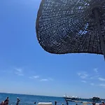 Begonya Kemer-all Inclisuve فندق 3*