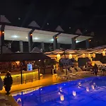 Begonya Kemer-all Inclisuve 3* Αττάλεια