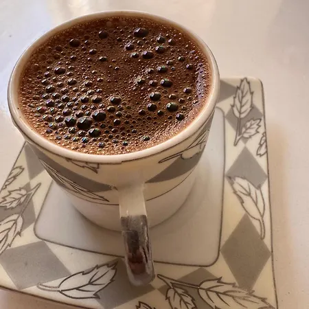 호텔 Begonya Kemer-all Inclisuve 3*