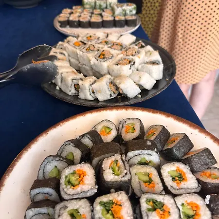 Begonya Kemer-all Inclisuve 3* Antalya